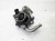 ZAWÓR EGR AUDI VOLKSWAGEN SEAT SKODA 2.0 TDI 04L131501R