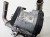 ZAWÓR EGR AUDI VOLKSWAGEN SEAT SKODA 2.0 TDI 04L131501R