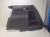 BOCZEK BAGAŻNIKA PRAWY AUDI Q5 8R 8R0863880D