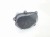 NASTAWNIK KLAP KOLEKTORA AUDI VOLKSWAGEN SEAT SKODA 2.0 TFSI 06F133482D