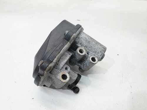NASTAWNIK KLAP KOLEKTORA AUDI VOLKSWAGEN SEAT SKODA 2.0 TFSI 06F133482D