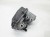 NASTAWNIK KLAP KOLEKTORA AUDI VOLKSWAGEN SEAT SKODA 2.0 TFSI 06F133482D