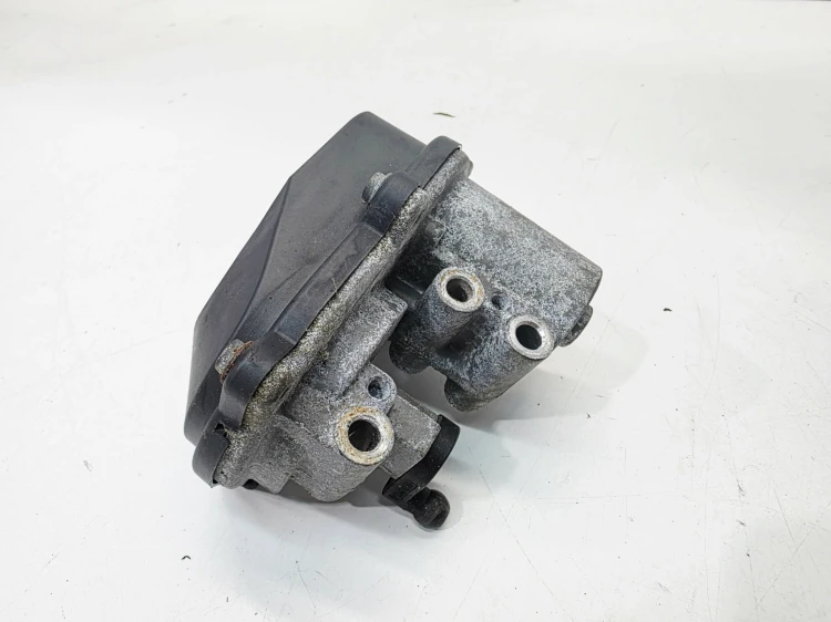 NASTAWNIK KLAP KOLEKTORA AUDI VOLKSWAGEN SEAT SKODA 2.0 TFSI 06F133482D