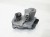 NASTAWNIK KLAP KOLEKTORA AUDI VOLKSWAGEN SEAT SKODA 2.0 TFSI 06F133482D