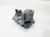 NASTAWNIK KLAP KOLEKTORA AUDI VOLKSWAGEN SEAT SKODA 2.0 TFSI 06F133482D