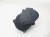 NASTAWNIK KLAP KOLEKTORA AUDI VOLKSWAGEN SEAT SKODA 2.0 TFSI 06F133482D
