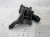 MOCOWANIE ŁAPA SPRĘŻARKI AUDI A6 C7 A7 Q7 4M 059145169BM 059121071DE