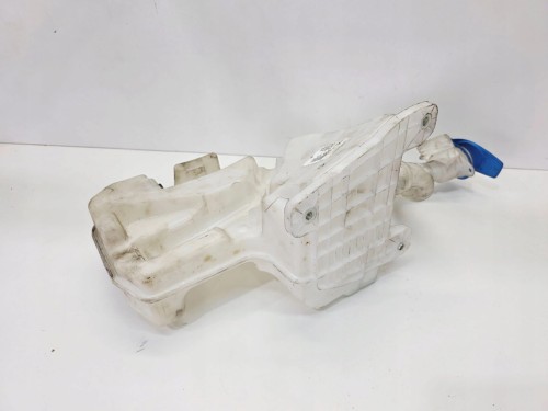 ZBIORNIK PŁYNU SPRYSKIWACZY XENON AUDI VOLKSWAGEN SEAT SKODA 5Q0955453R