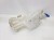 ZBIORNIK PŁYNU SPRYSKIWACZY XENON AUDI VOLKSWAGEN SEAT SKODA 5Q0955453R