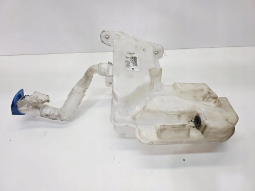 ZBIORNIK PŁYNU SPRYSKIWACZY XENON AUDI VOLKSWAGEN SEAT SKODA 5Q0955453R