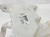 ZBIORNIK PŁYNU SPRYSKIWACZY XENON AUDI VOLKSWAGEN SEAT SKODA 5Q0955453R