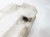 ZBIORNIK PŁYNU SPRYSKIWACZY XENON AUDI VOLKSWAGEN SEAT SKODA 5Q0955453R