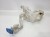 ZBIORNIK PŁYNU SPRYSKIWACZY XENON AUDI VOLKSWAGEN SEAT SKODA 5Q0955453R