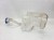 ZBIORNIK PŁYNU SPRYSKIWACZY XENON AUDI VOLKSWAGEN SEAT SKODA 5Q0955453R