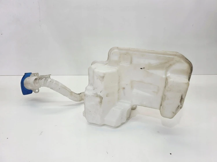 ZBIORNIK PŁYNU SPRYSKIWACZY XENON AUDI VOLKSWAGEN SEAT SKODA 5Q0955453R