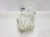 ZBIORNIK PŁYNU SPRYSKIWACZY XENON AUDI VOLKSWAGEN SEAT SKODA 5Q0955453R