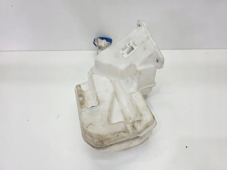 ZBIORNIK PŁYNU SPRYSKIWACZY XENON AUDI VOLKSWAGEN SEAT SKODA 5Q0955453R