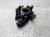 MOCOWANIE ŁAPA SPRĘŻARKI AUDI A6 C7 A7 Q7 4M 059145169BM 059121071DE