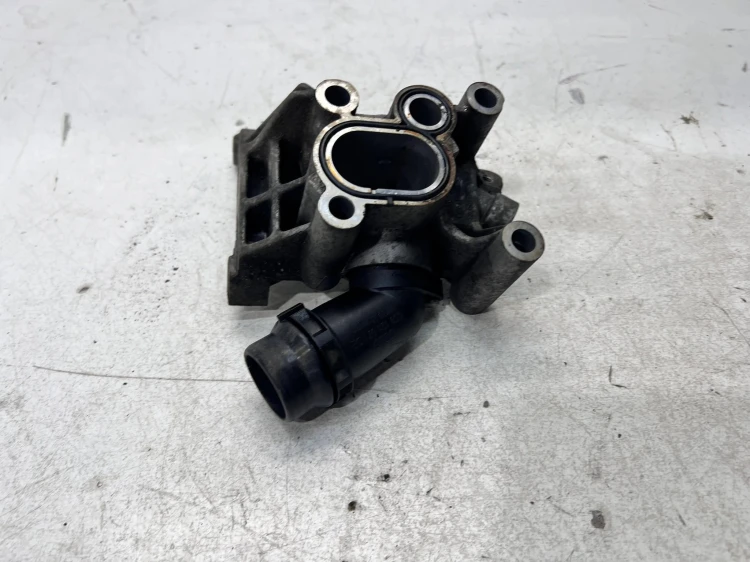 MOCOWANIE ŁAPA SPRĘŻARKI AUDI A6 C7 A7 Q7 4M 059145169BM 059121071DE