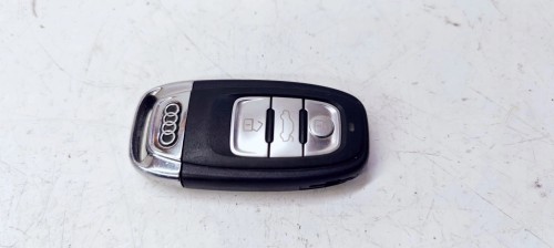 KLUCZYK PILOT AUDI A4 S4 B8 A5 S5 Q5 Q3 8T0959754D