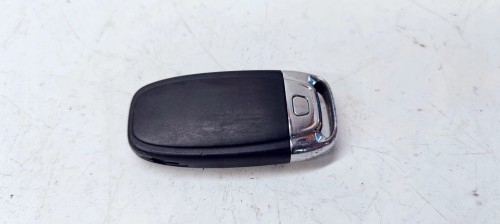 KLUCZYK PILOT AUDI A4 S4 B8 A5 S5 Q5 Q3 8T0959754D