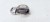 KLUCZYK PILOT AUDI A4 S4 B8 A5 S5 Q5 Q3 8T0959754D