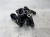 MOCOWANIE ŁAPA SPRĘŻARKI AUDI A6 C7 A7 Q7 4M 059145169BM 059121071DE