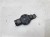 CZUJNIK SENSOR DESZCZU AUDI A3 8V A4 B9 A5 81A955547A