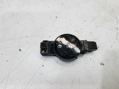 CZUJNIK SENSOR DESZCZU AUDI A3 8V A4 B9 A5 81A955547A