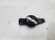 CZUJNIK SENSOR DESZCZU AUDI A3 8V A4 B9 A5 81A955547A