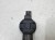 CZUJNIK SENSOR DESZCZU AUDI A3 8V A4 B9 A5 81A955547A