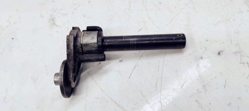 NAPINACZ PASKA MICRO AUDI VW SEAT SKODA 06J903133A