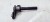 NAPINACZ PASKA MICRO AUDI VW SEAT SKODA 06J903133A