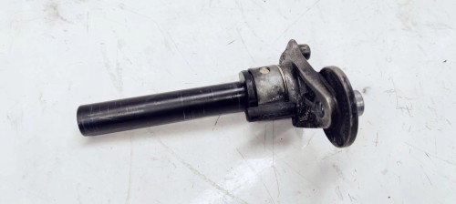 NAPINACZ PASKA MICRO AUDI VW SEAT SKODA 06J903133A