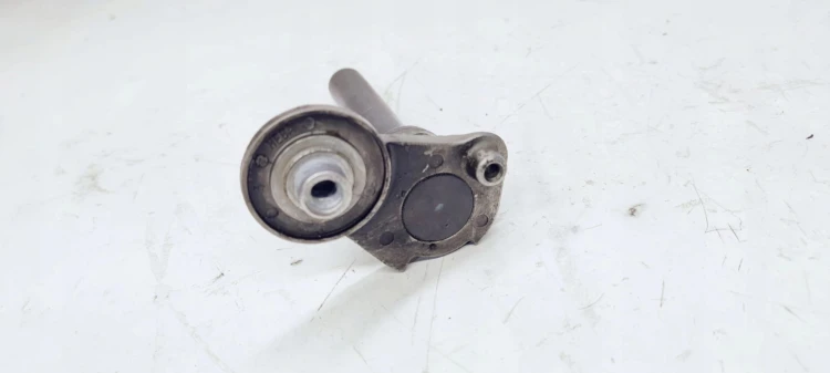 NAPINACZ PASKA MICRO AUDI VW SEAT SKODA 06J903133A