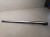 LISTWA CHROM SZYBY TYŁ AUDI A4 B7 CABRIO 8H0839478