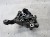 MOCOWANIE ŁAPA SPRĘŻARKI AUDI A6 C7 A7 Q7 4M 059145169BM 059121071DE
