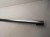 LISTWA CHROM SZYBY TYŁ AUDI A4 B7 CABRIO 8H0839478