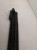 LISTWA CHROM SZYBY TYŁ AUDI A4 B7 CABRIO 8H0839478