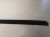 LISTWA CHROM SZYBY TYŁ AUDI A4 B7 CABRIO 8H0839478