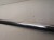 LISTWA CHROM SZYBY TYŁ AUDI A4 B7 CABRIO 8H0839478