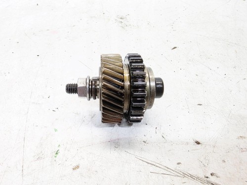 KOŁO ŁAŃCUCHOWE ROZRZĄDU AUDI VOLKSWAGEN SEAT SKODA 2.0 TFSI TSI 06K103319N