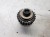 KOŁO ŁAŃCUCHOWE ROZRZĄDU AUDI VOLKSWAGEN SEAT SKODA 2.0 TFSI TSI 06K103319N