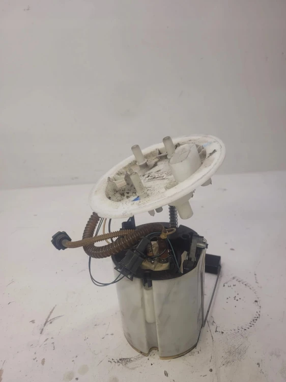 POMPA PALIWA AUDI A6 C6 3.2 FSI 4.2 FSI 4F0919051AD