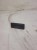 KLAMKA KLAPY TYŁ AUDI A4 A5 A6 Q5 8T0827566C