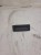 KLAMKA KLAPY TYŁ AUDI A4 A5 A6 Q5 8T0827566C