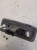 KLAMKA KLAPY TYŁ AUDI A4 A5 A6 Q5 8T0827566C