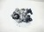 POMPA WTRYSKOWA CR AUDI VOLKSWAGEN SEAT SKODA 2.0 TDI 03L130755 0445010507