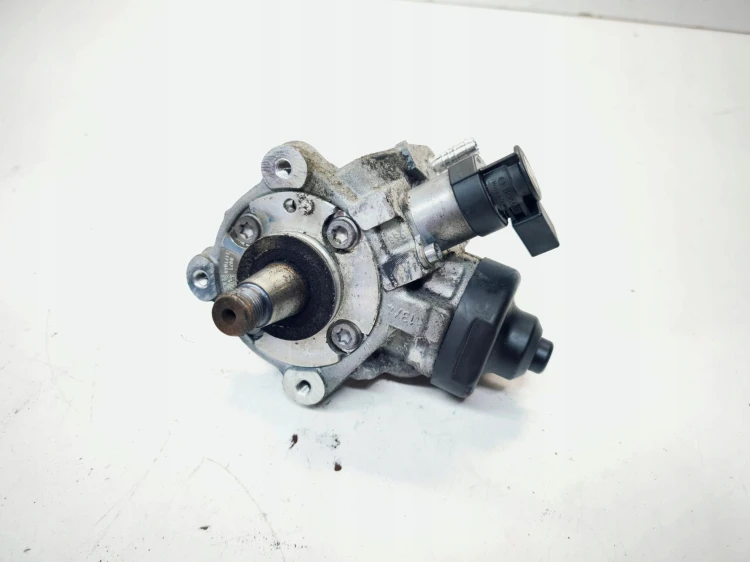 POMPA WTRYSKOWA CR AUDI VOLKSWAGEN SEAT SKODA 2.0 TDI 03L130755 0445010507