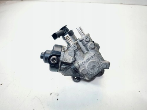 POMPA WTRYSKOWA CR AUDI VOLKSWAGEN SEAT SKODA 2.0 TDI 03L130755 0445010507
